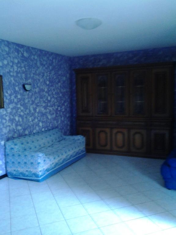 Villetta Rossini Appartamento Da Condividere Con Me Luciano Servizio Ospiti Taxi Driver Navetta No Wifi 2 Camera Da Letto Per 5 Persone Valbrembo Εξωτερικό φωτογραφία