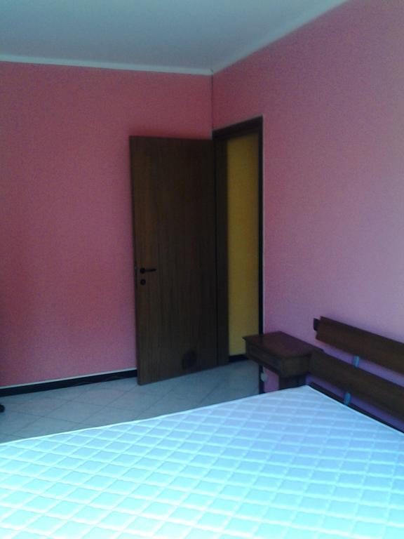 Villetta Rossini Appartamento Da Condividere Con Me Luciano Servizio Ospiti Taxi Driver Navetta No Wifi 2 Camera Da Letto Per 5 Persone Valbrembo Εξωτερικό φωτογραφία