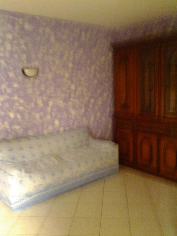 Villetta Rossini Appartamento Da Condividere Con Me Luciano Servizio Ospiti Taxi Driver Navetta No Wifi 2 Camera Da Letto Per 5 Persone Valbrembo Εξωτερικό φωτογραφία